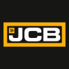 JCB Sales